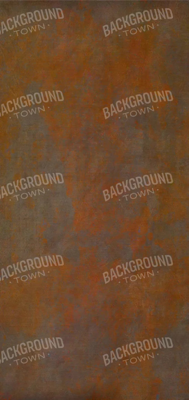 Archer 8X16 Ultracloth ( 96 X 192 Inch ) Backdrop