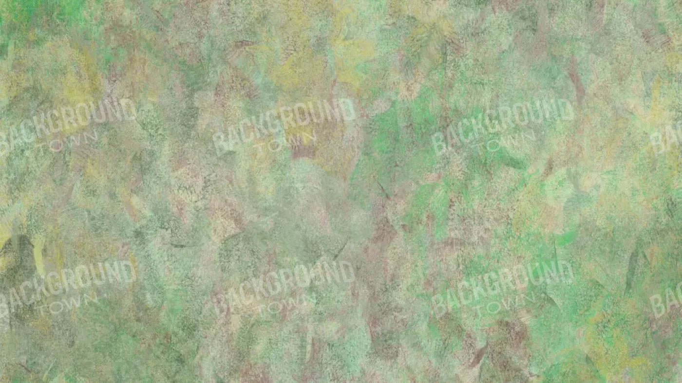 Archie 14X8 Ultracloth ( 168 X 96 Inch ) Backdrop