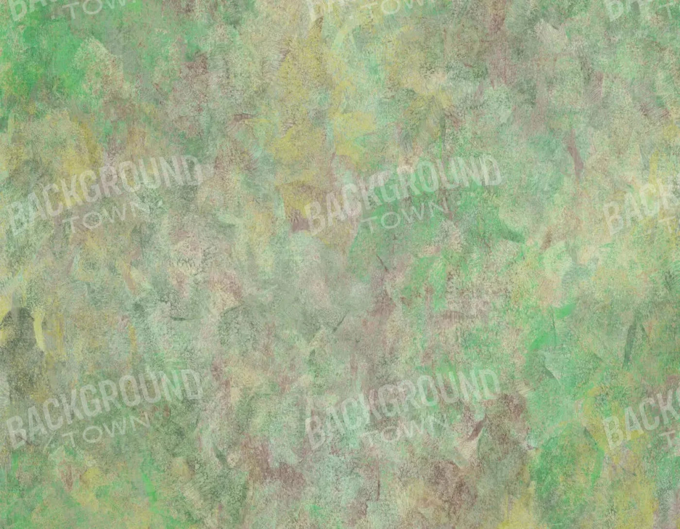 Archie 8X6 Fleece ( 96 X 72 Inch ) Backdrop