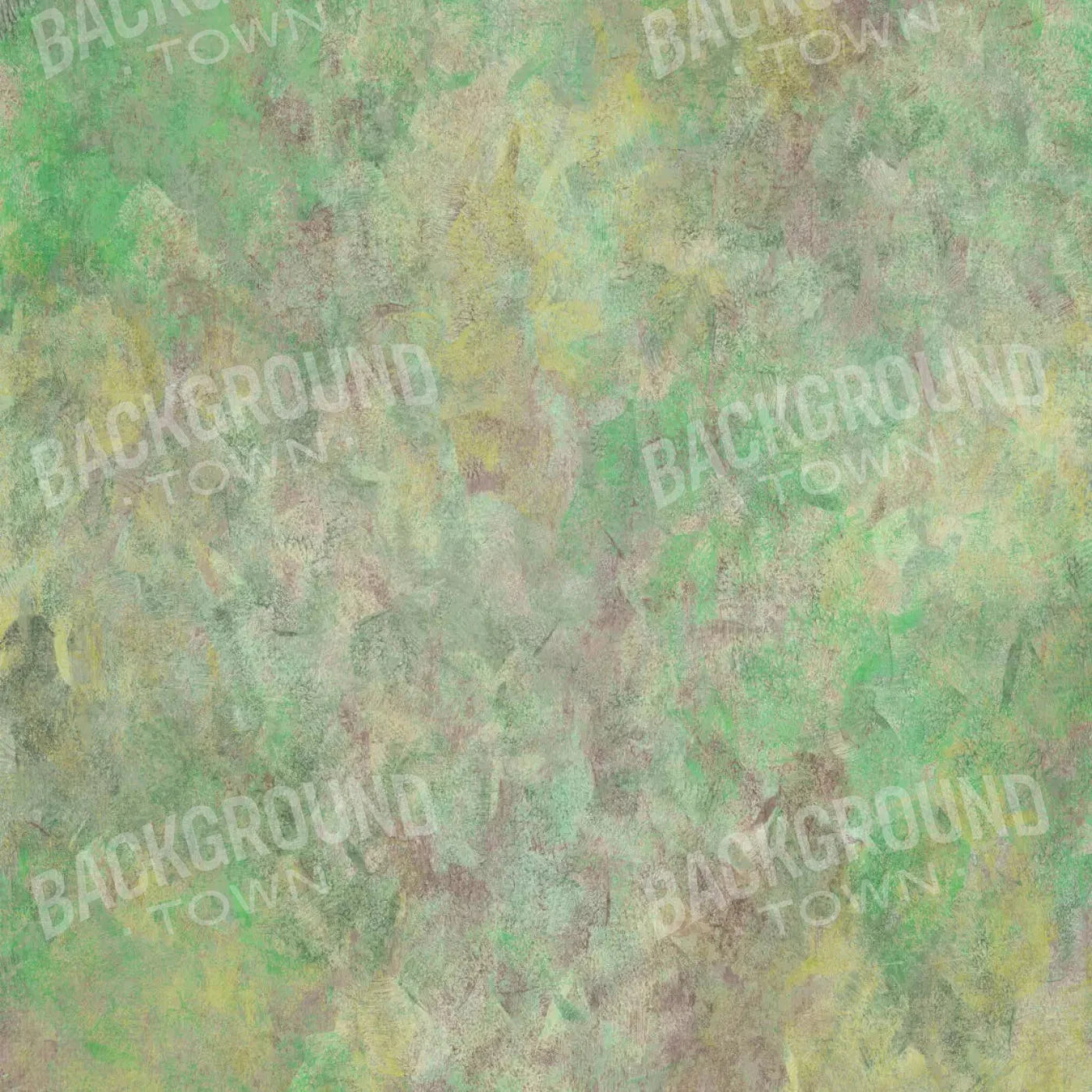 Archie 8X8 Fleece ( 96 X Inch ) Backdrop