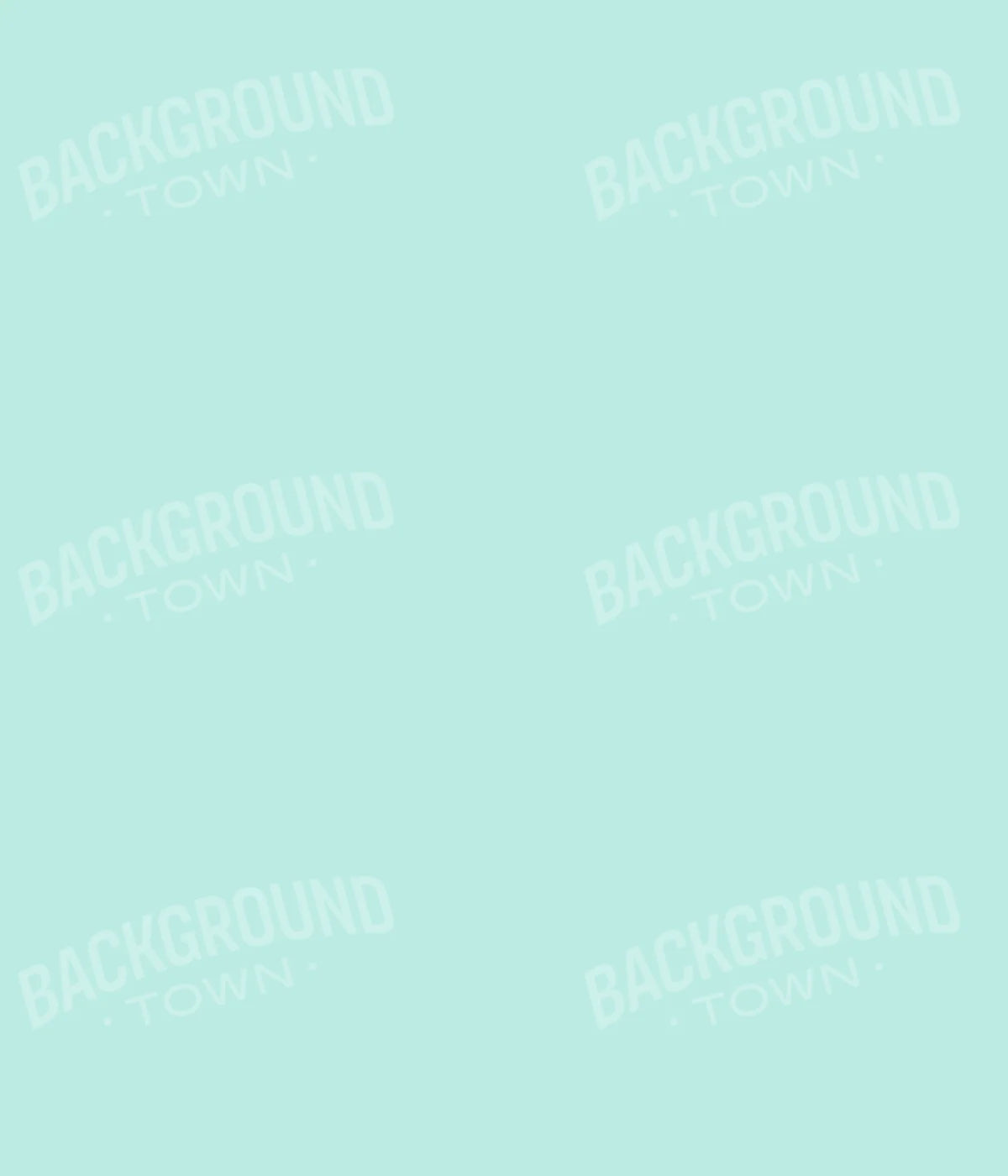 Arctic 10X12 Ultracloth ( 120 X 144 Inch ) Backdrop