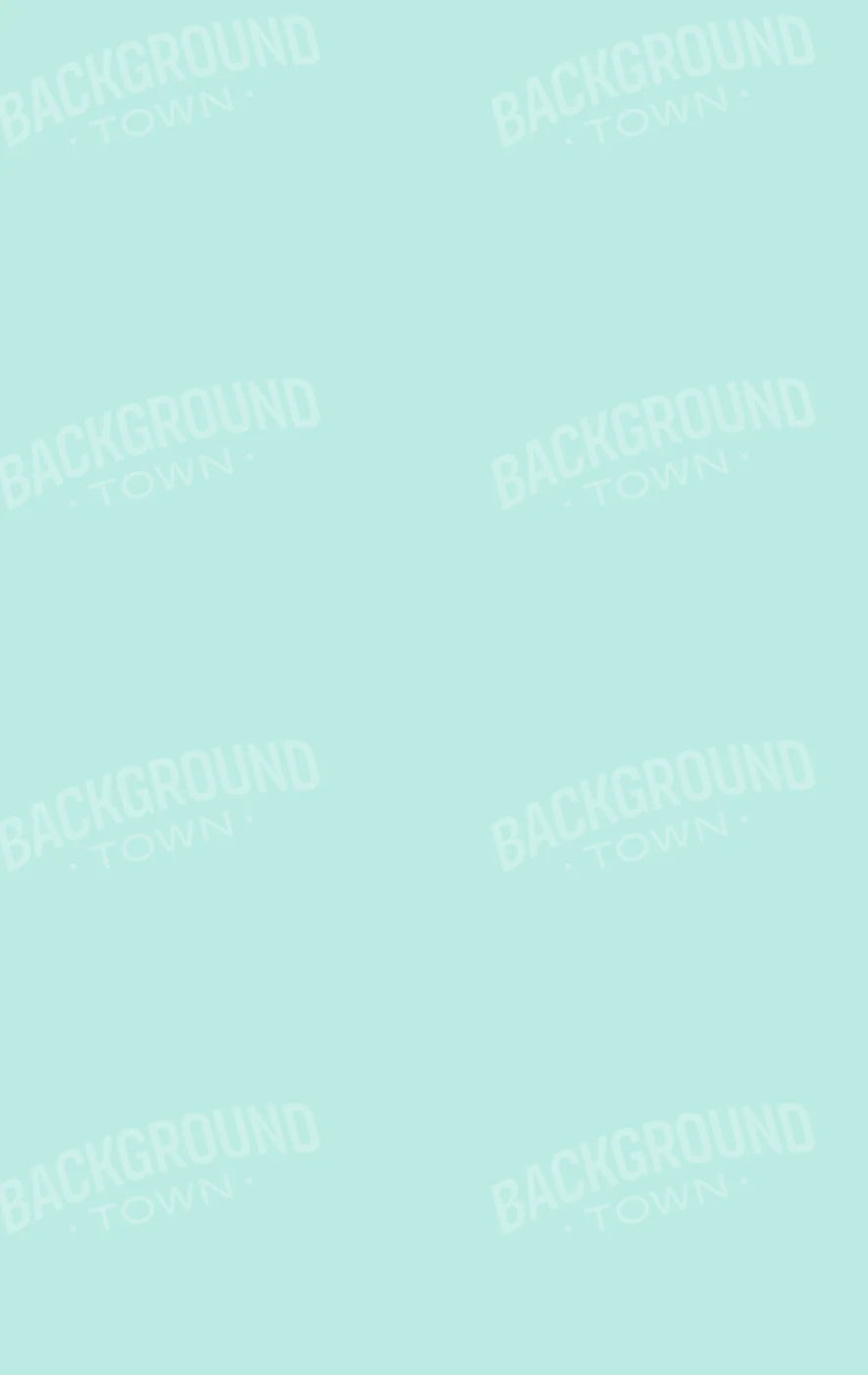 Arctic 10X16 Ultracloth ( 120 X 192 Inch ) Backdrop
