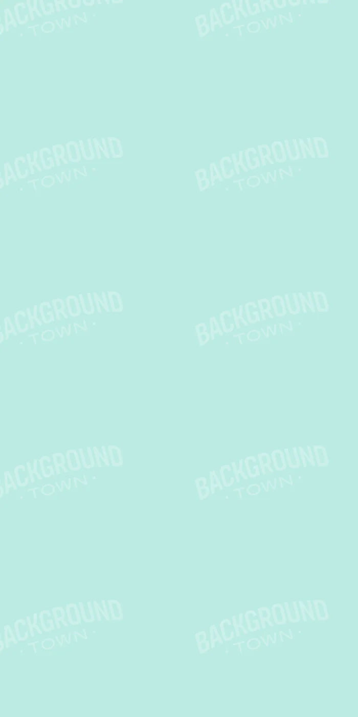 Arctic 10X20 Ultracloth ( 120 X 240 Inch ) Backdrop