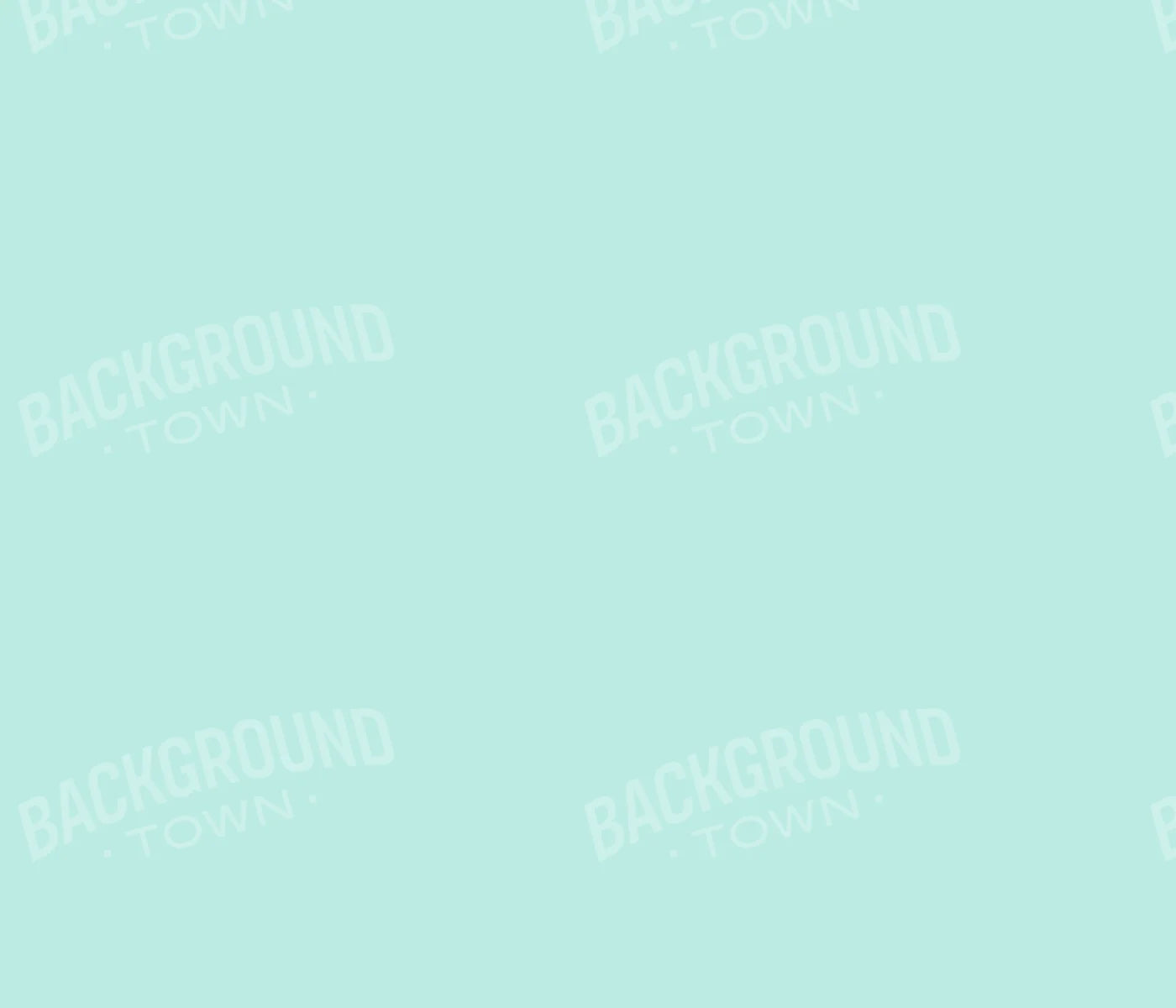 Arctic 12X10 Ultracloth ( 144 X 120 Inch ) Backdrop