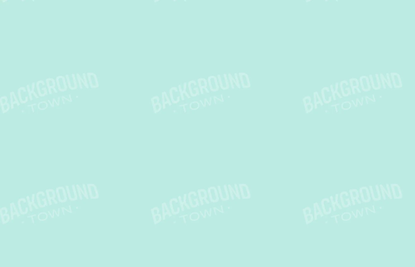 Arctic 12X8 Ultracloth ( 144 X 96 Inch ) Backdrop