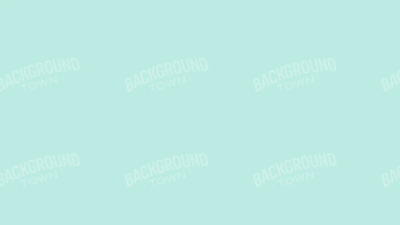 Arctic 14X8 Ultracloth ( 168 X 96 Inch ) Backdrop