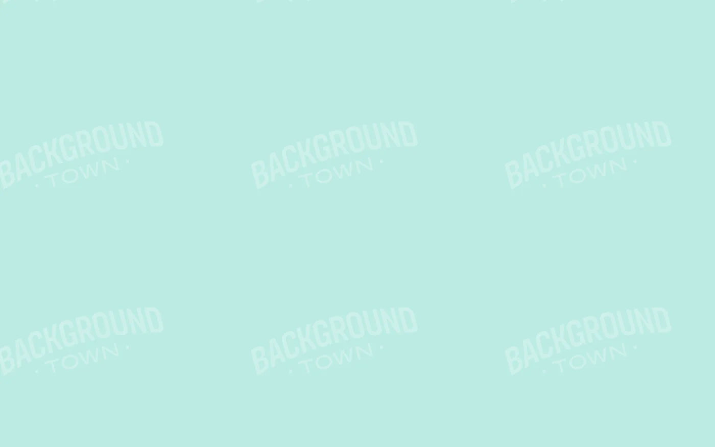 Arctic 14X9 Ultracloth ( 168 X 108 Inch ) Backdrop