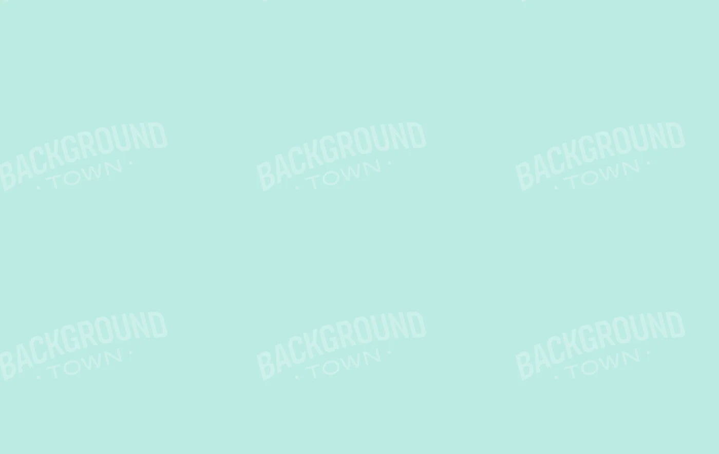 Arctic 16X10 Ultracloth ( 192 X 120 Inch ) Backdrop