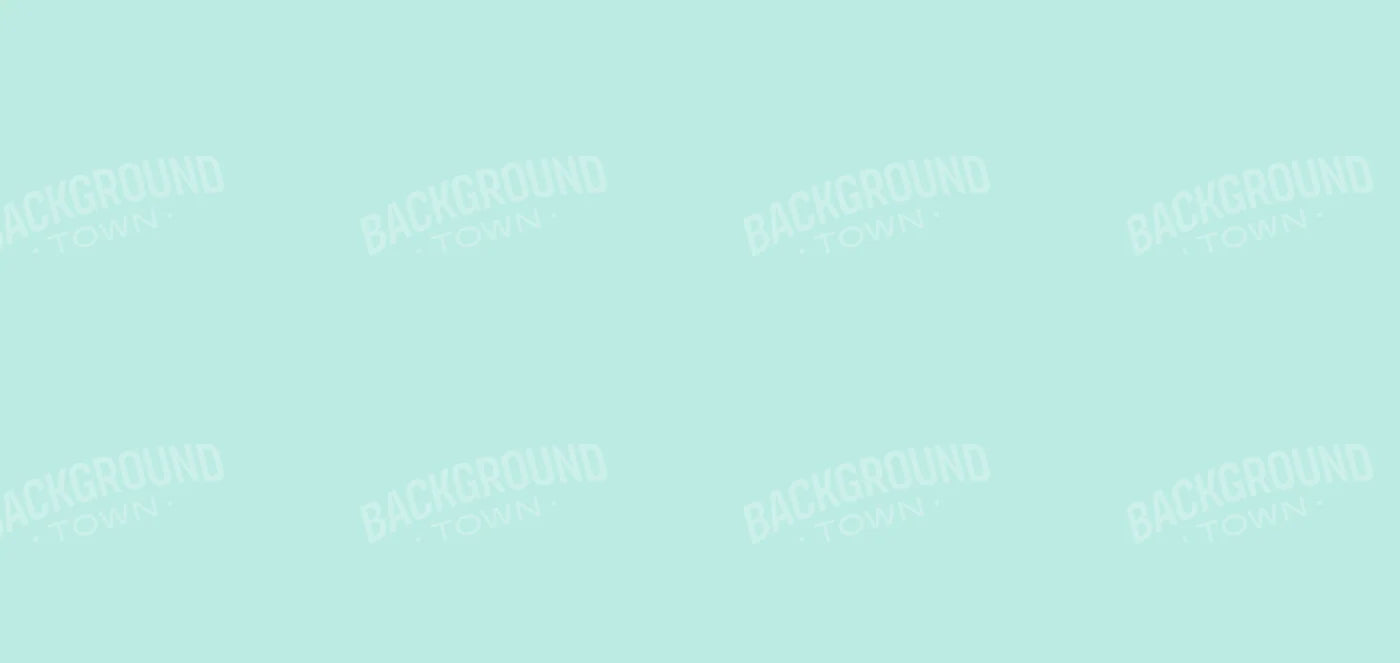 Arctic 16X8 Ultracloth ( 192 X 96 Inch ) Backdrop