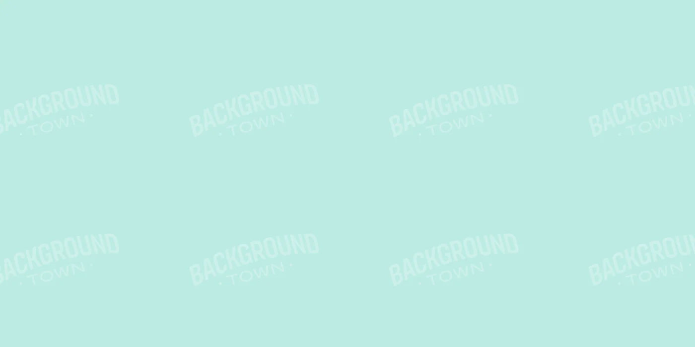Arctic 20X10 Ultracloth ( 240 X 120 Inch ) Backdrop
