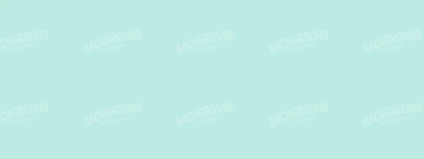 Arctic 20X8 Ultracloth ( 240 X 96 Inch ) Backdrop