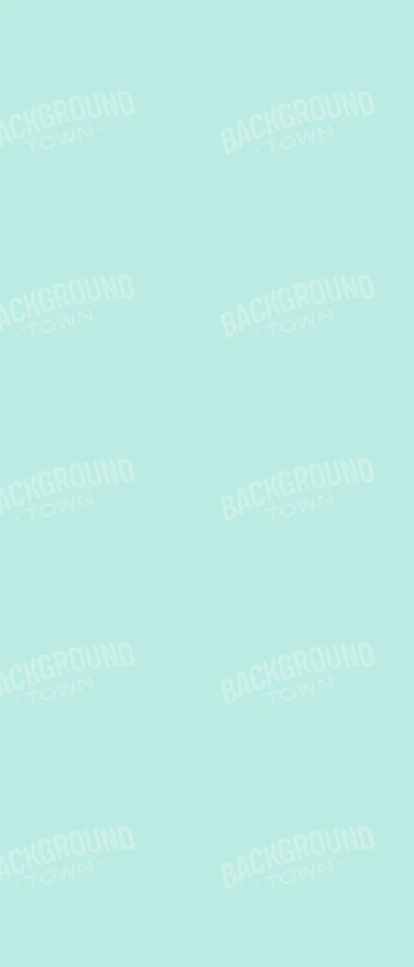 Arctic 5X12 Ultracloth For Westcott X-Drop ( 60 X 144 Inch ) Backdrop