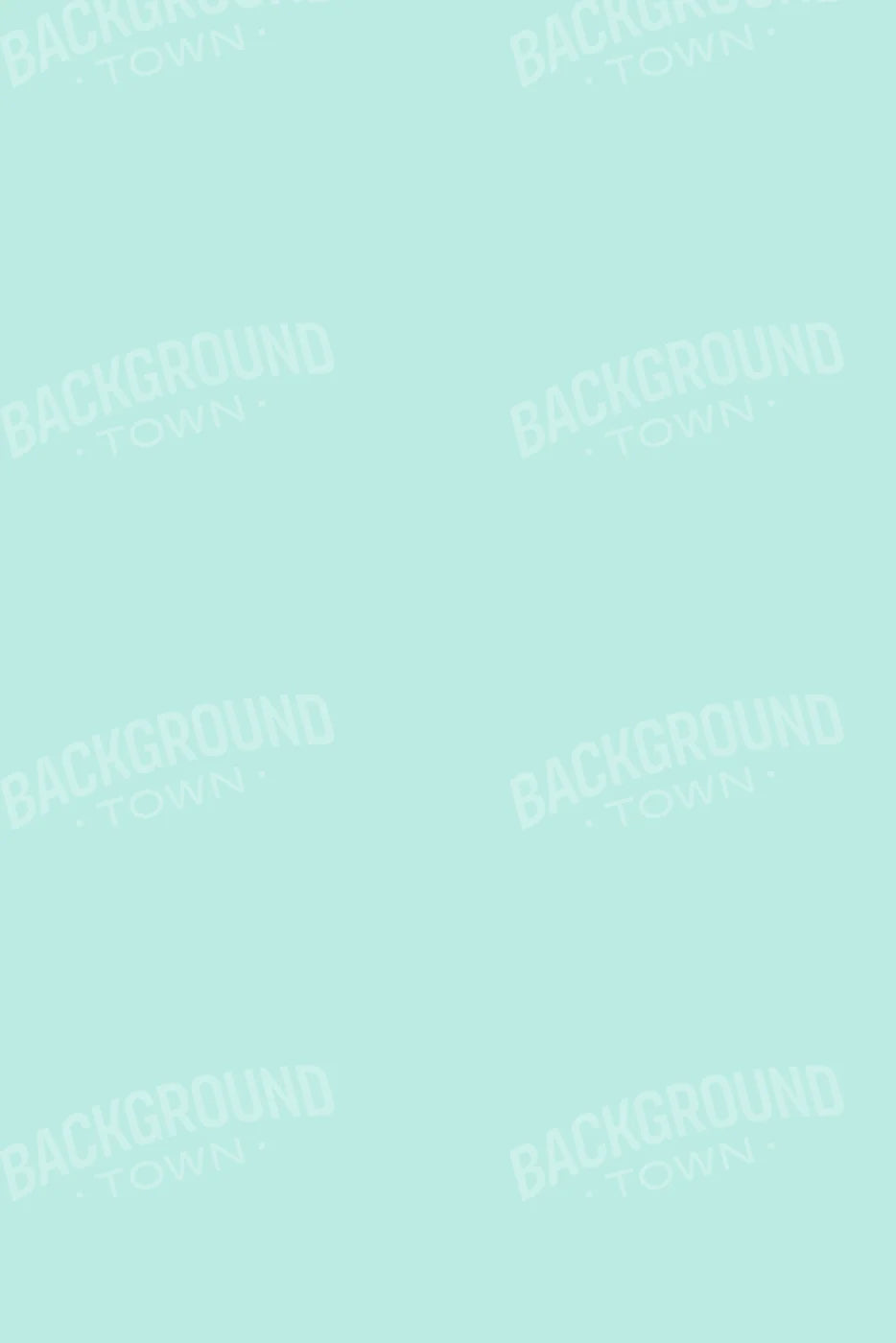 Arctic 5X8 Ultracloth ( 60 X 96 Inch ) Backdrop