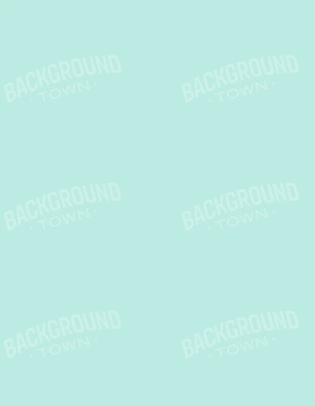 Arctic 6X8 Fleece ( 72 X 96 Inch ) Backdrop