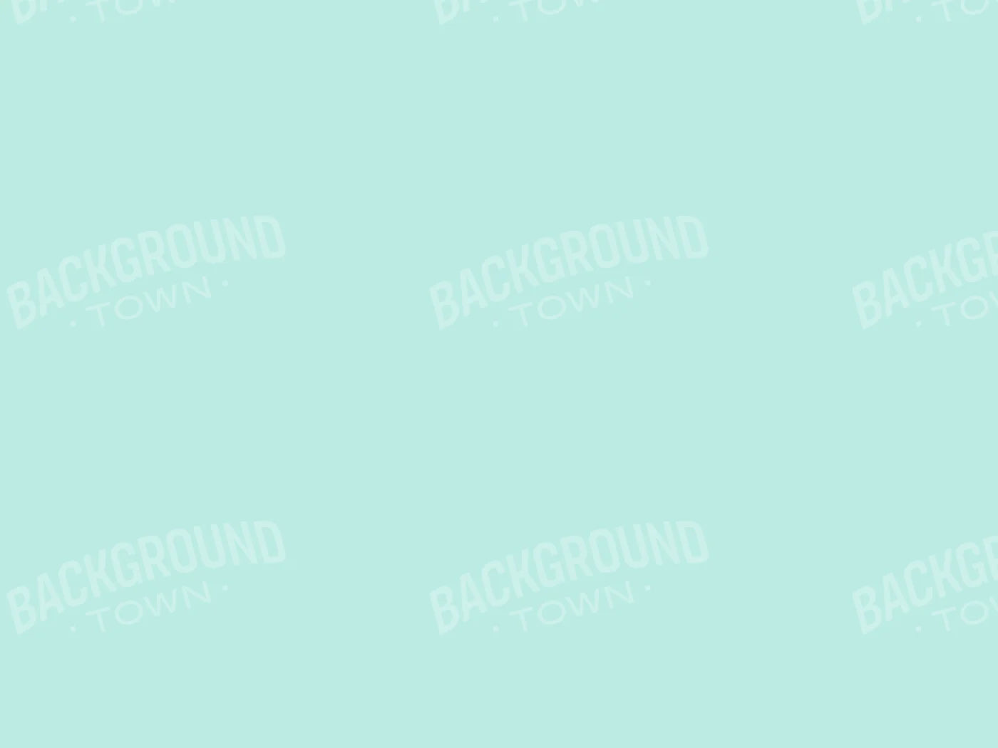Arctic 7X5 Ultracloth ( 84 X 60 Inch ) Backdrop