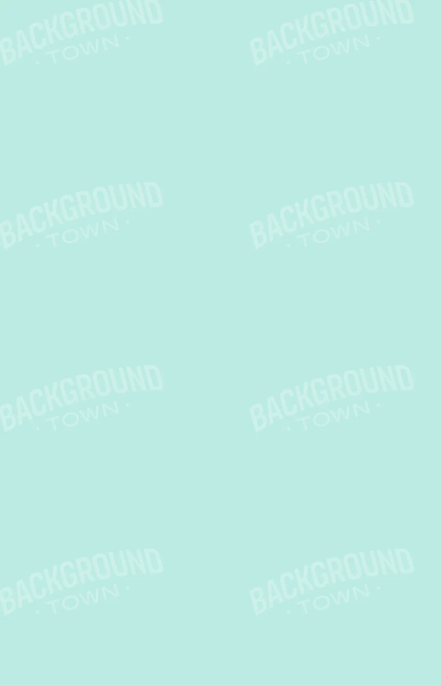Arctic 8X12 Ultracloth ( 96 X 144 Inch ) Backdrop