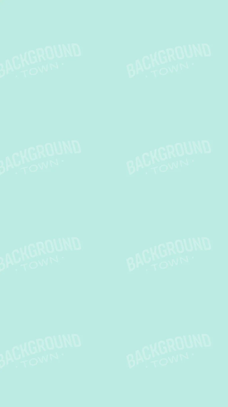 Arctic 8X14 Ultracloth ( 96 X 168 Inch ) Backdrop