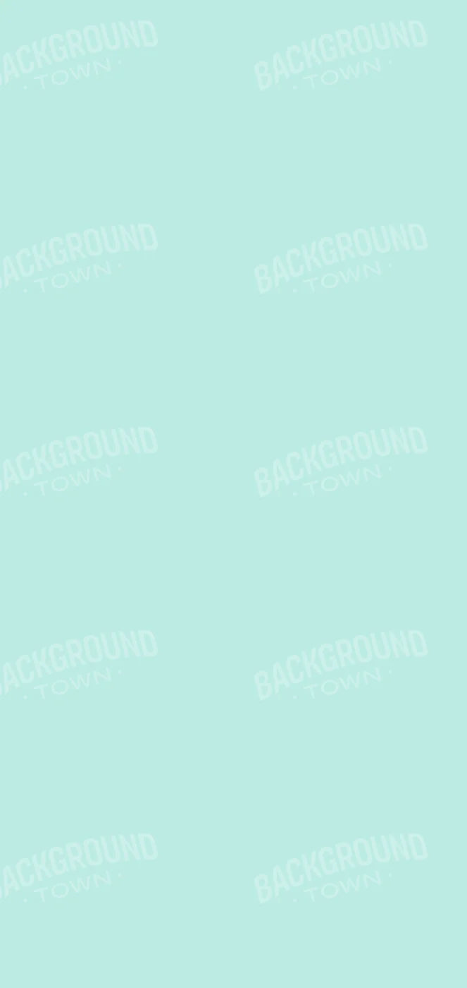 Arctic 8X16 Ultracloth ( 96 X 192 Inch ) Backdrop