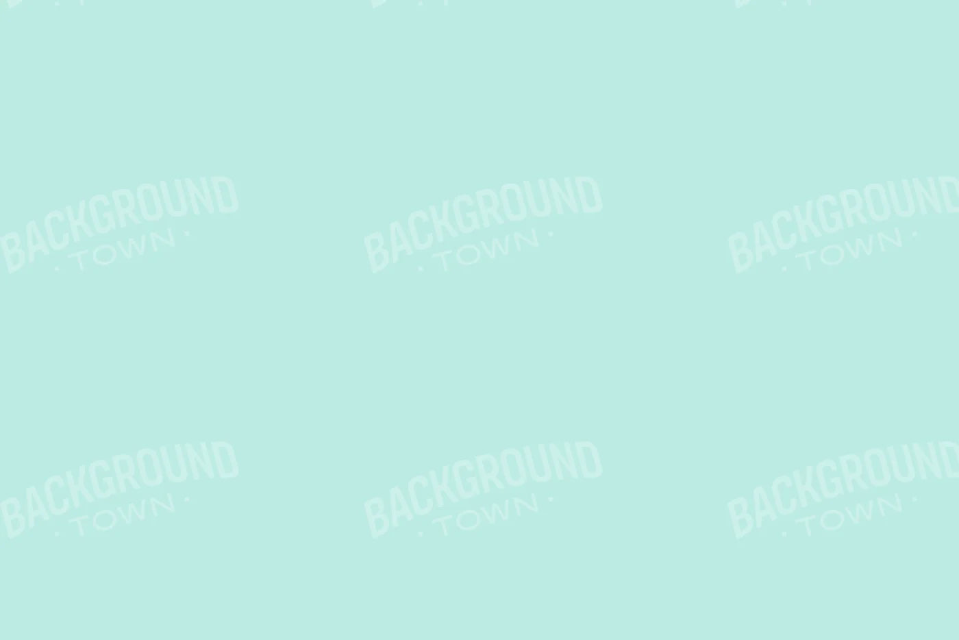 Arctic 8X5 Ultracloth ( 96 X 60 Inch ) Backdrop