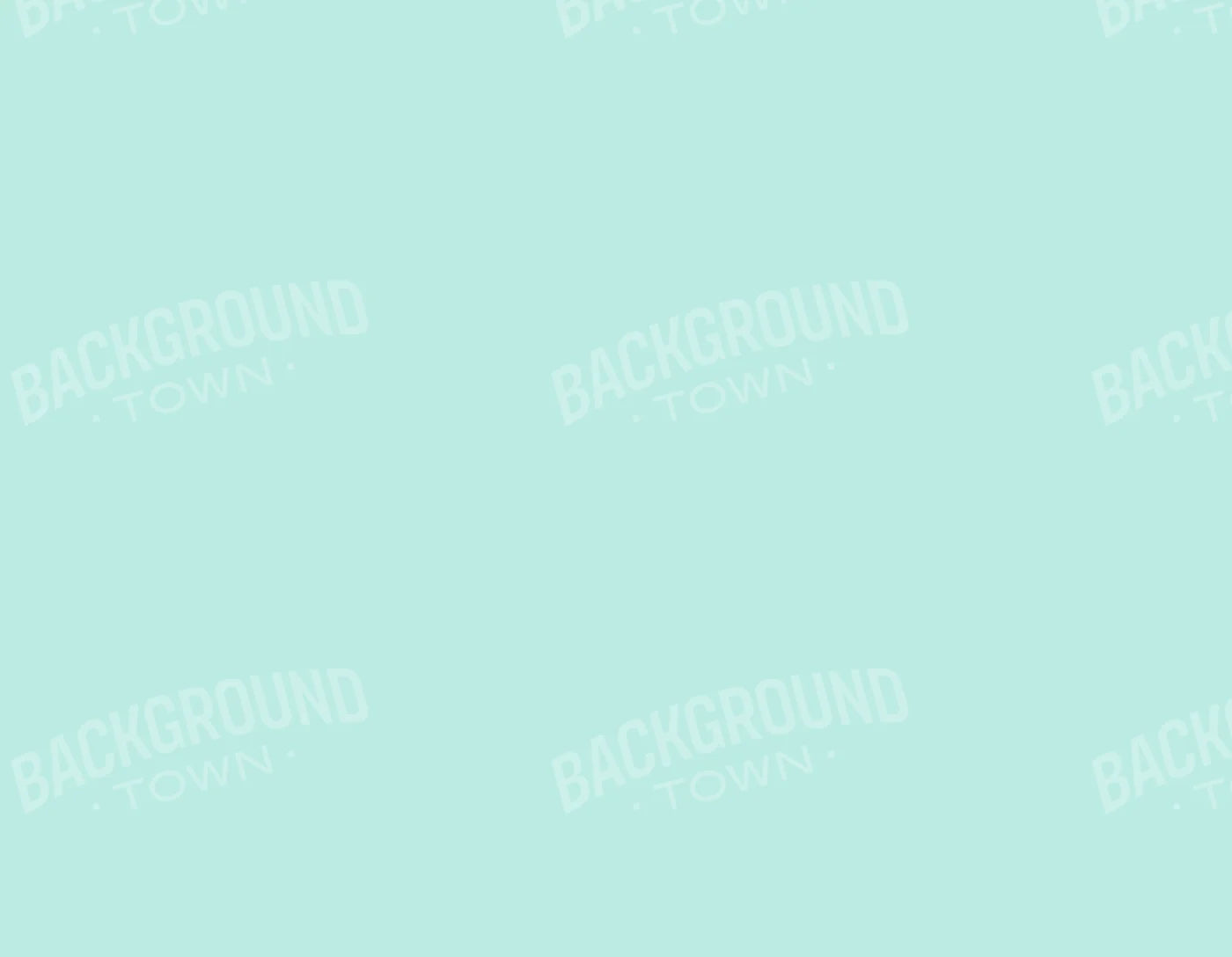 Arctic 8X6 Fleece ( 96 X 72 Inch ) Backdrop