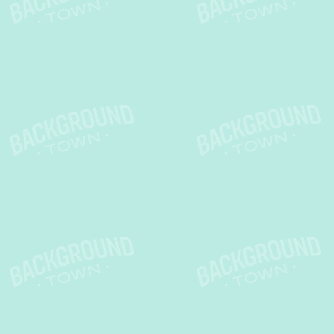 Arctic 8X8 Fleece ( 96 X Inch ) Backdrop