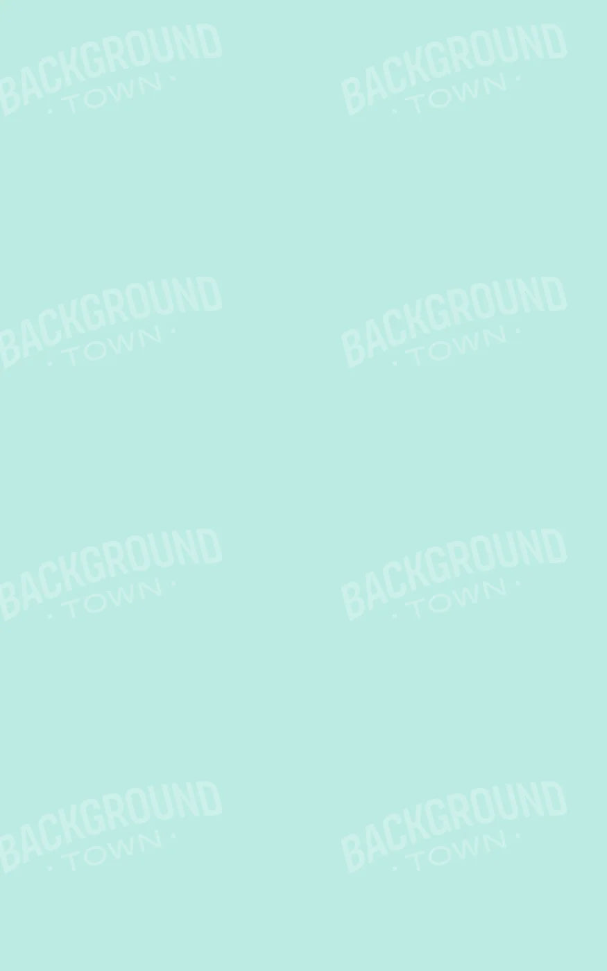 Arctic 9X14 Ultracloth ( 108 X 168 Inch ) Backdrop