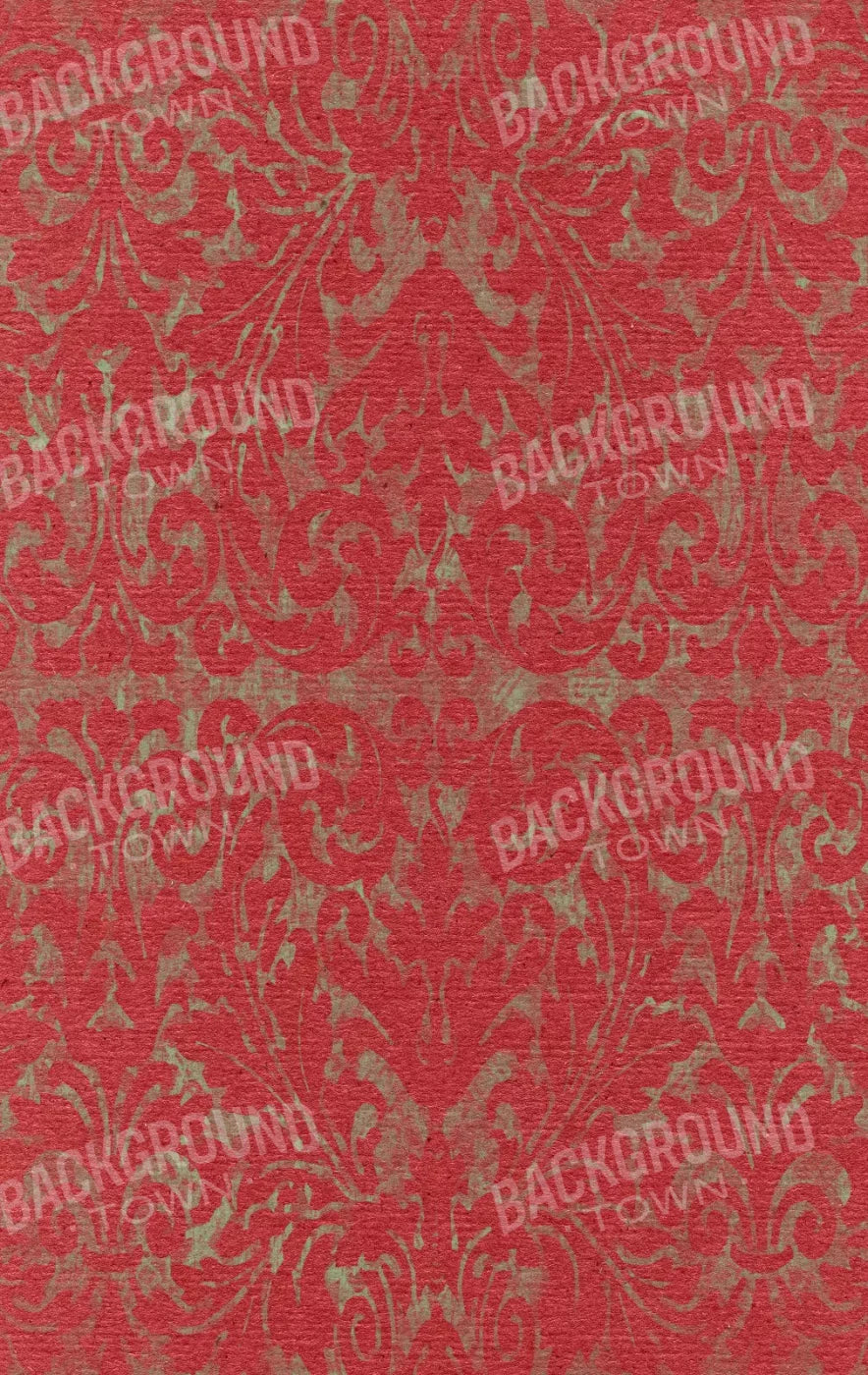 Arden 10X16 Ultracloth ( 120 X 192 Inch ) Backdrop