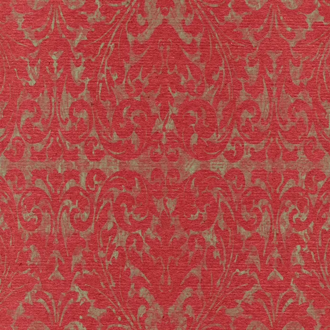 Arden 5X5 Rubbermat Floor ( 60 X Inch ) Backdrop