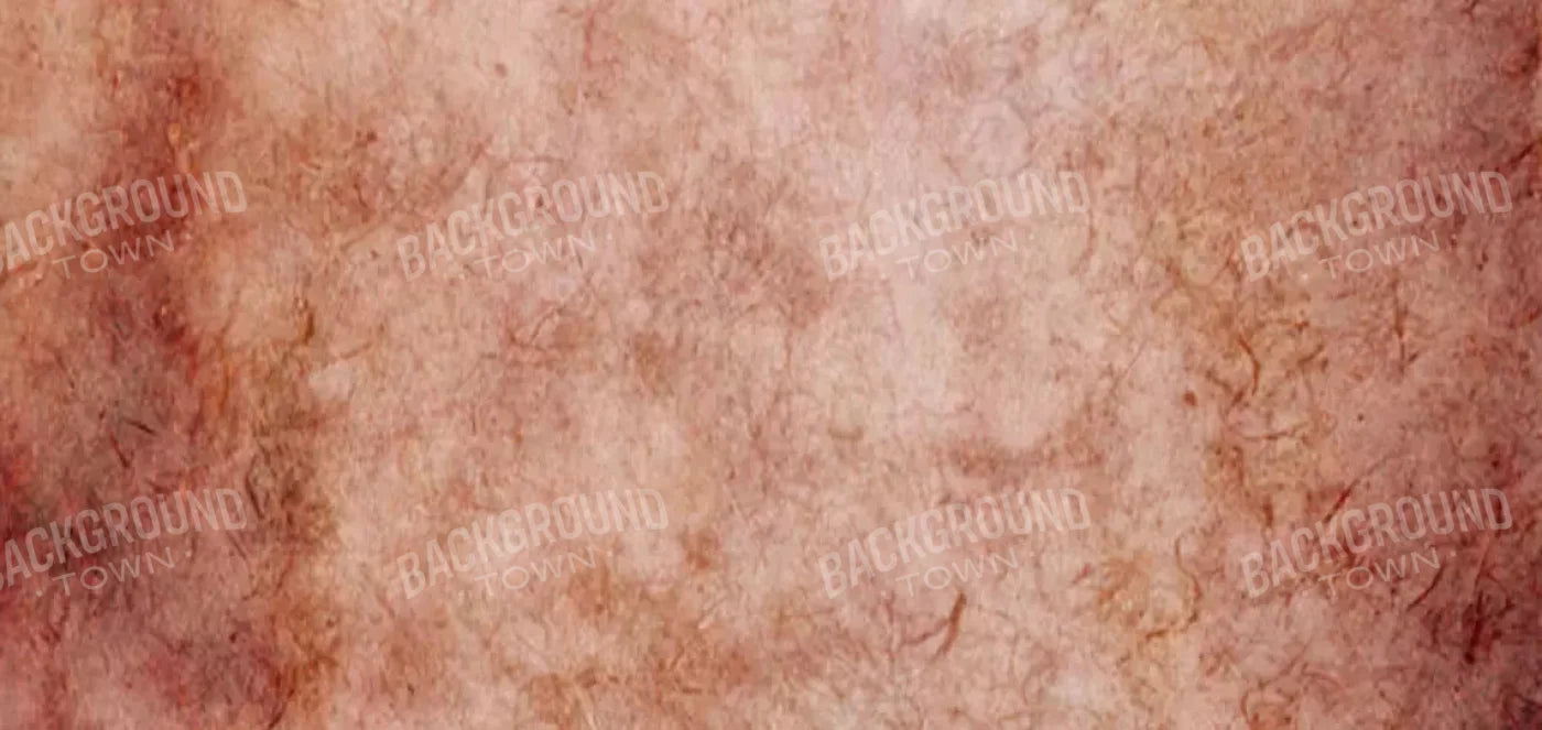 Ardent 16X8 Ultracloth ( 192 X 96 Inch ) Backdrop