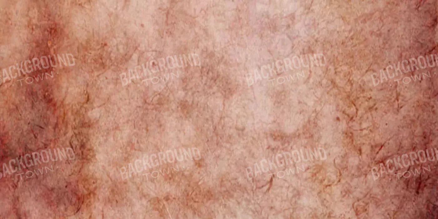 Ardent 20X10 Ultracloth ( 240 X 120 Inch ) Backdrop