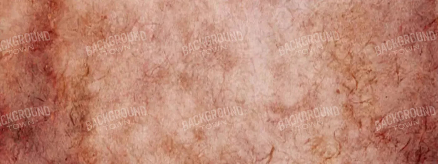 Ardent 20X8 Ultracloth ( 240 X 96 Inch ) Backdrop