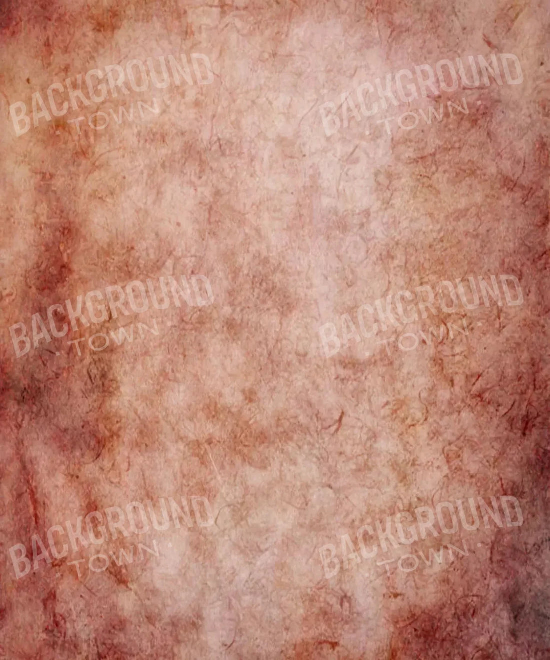 Orange Classic and Masters Backdrop for Photography