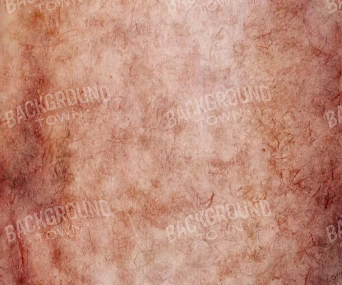 Ardent 5X42 Fleece ( 60 X 50 Inch ) Backdrop