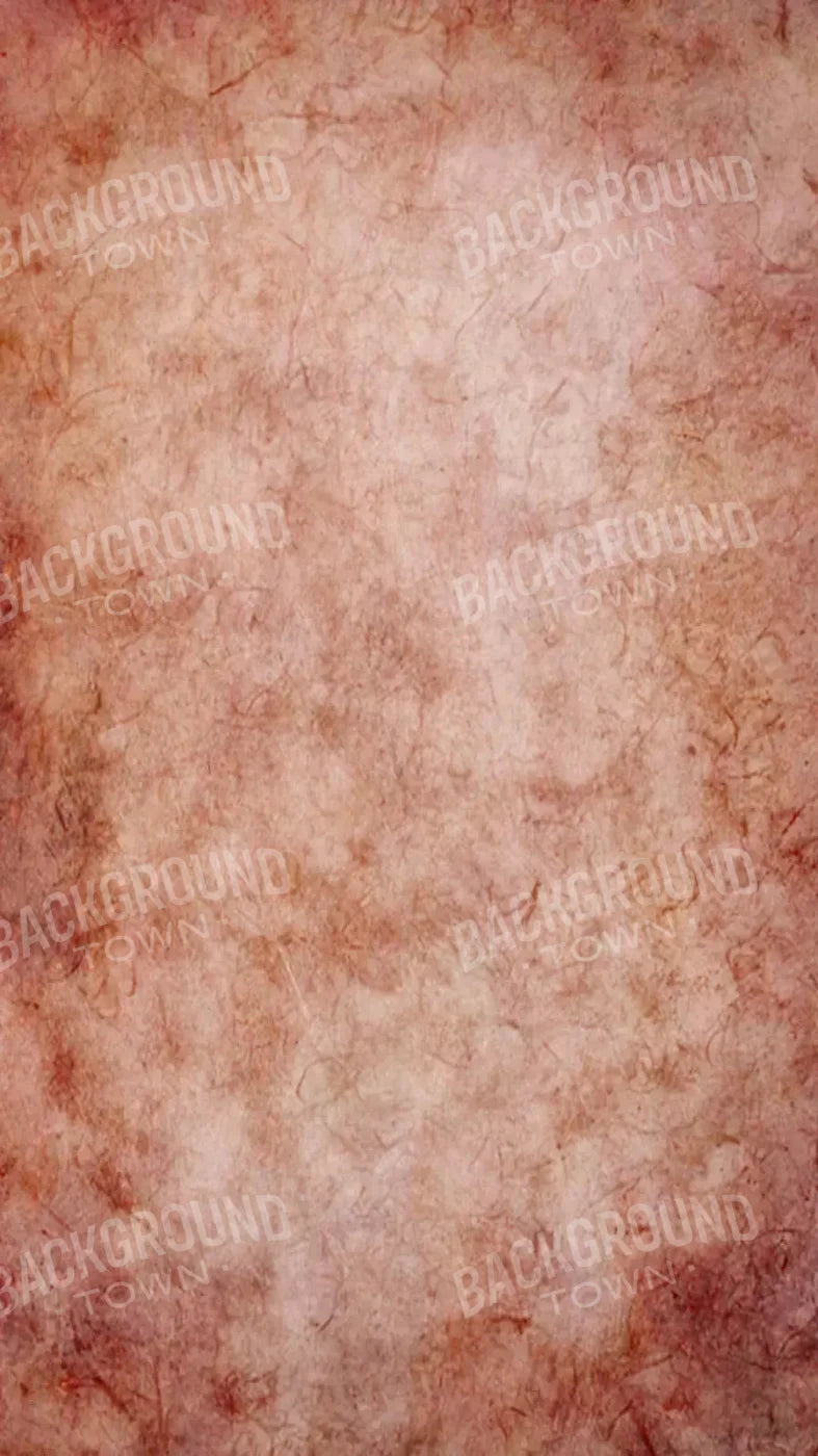 Ardent 8X14 Ultracloth ( 96 X 168 Inch ) Backdrop