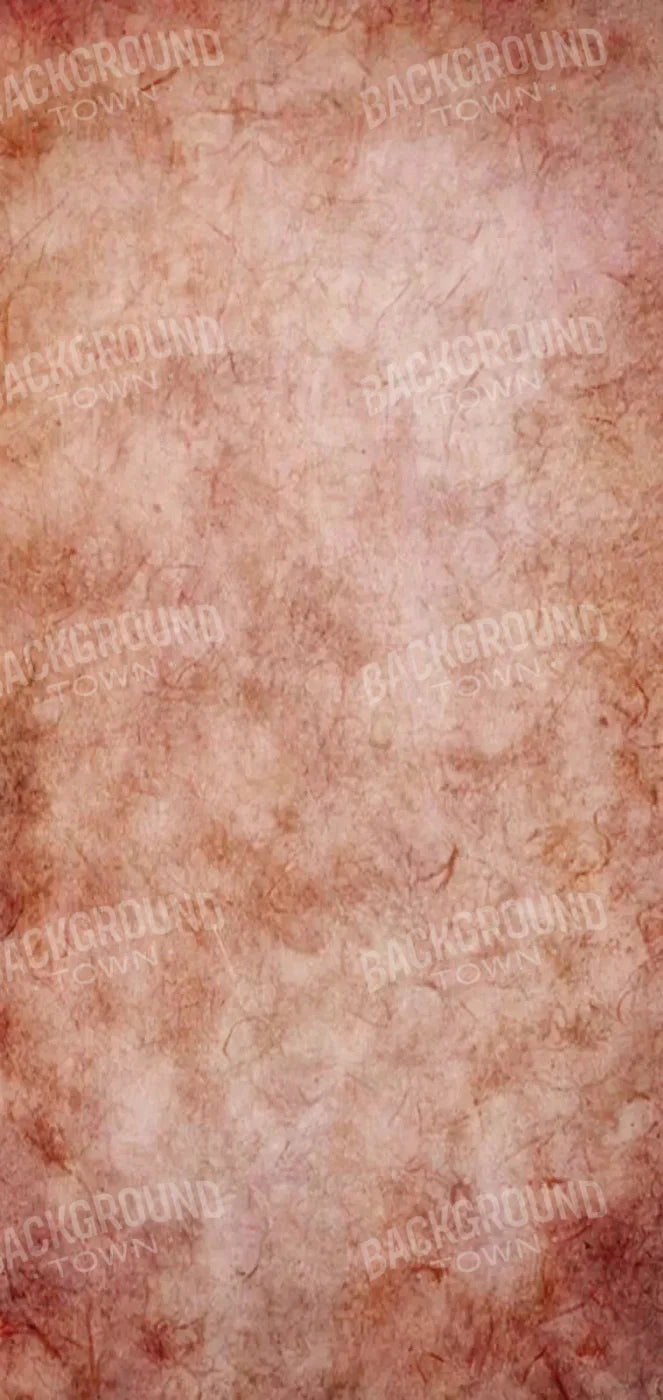 Ardent 8X16 Ultracloth ( 96 X 192 Inch ) Backdrop