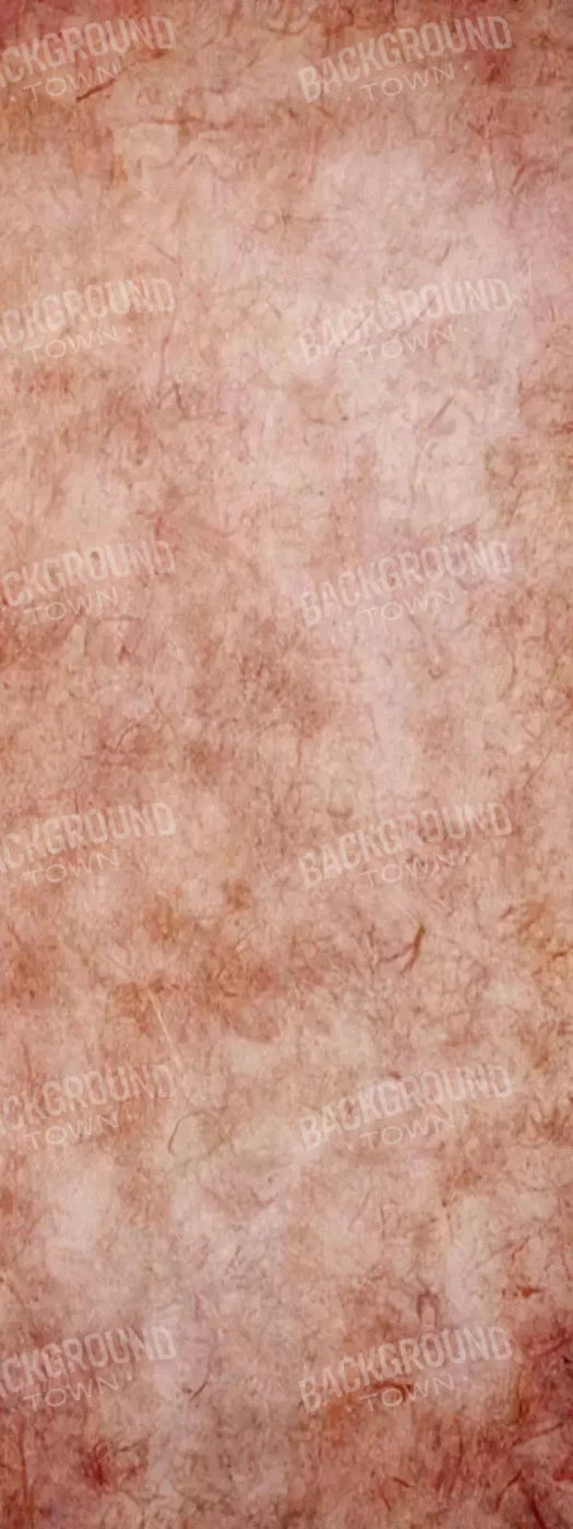 Ardent 8X20 Ultracloth ( 96 X 240 Inch ) Backdrop