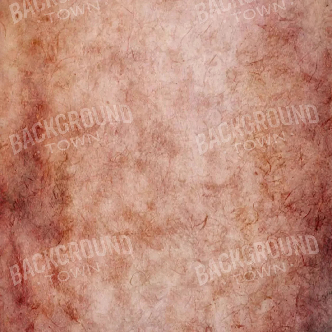 Ardent 8X8 Fleece ( 96 X Inch ) Backdrop