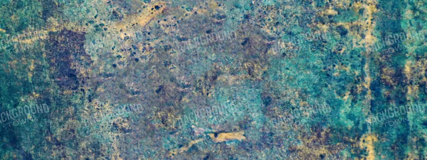 Aria 20X8 Ultracloth ( 240 X 96 Inch ) Backdrop