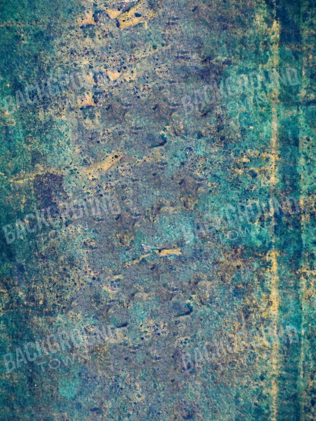 Aria 5X7 Ultracloth ( 60 X 84 Inch ) Backdrop