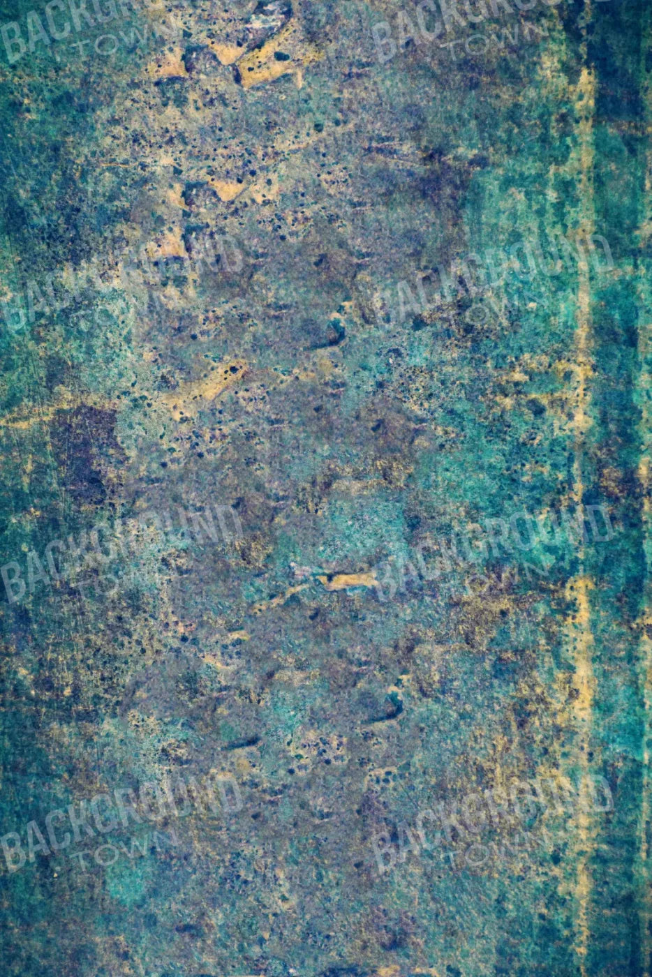 Aria 4X5 Rubbermat Floor ( 48 X 60 Inch ) Backdrop