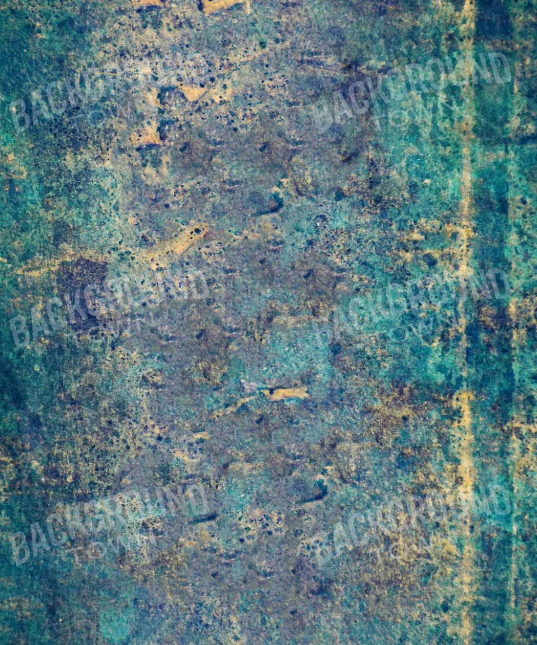 Urban Grunge Backdrop for Photography