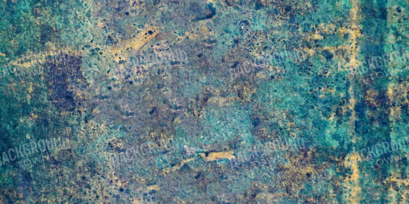 Aria 20X10 Ultracloth ( 240 X 120 Inch ) Backdrop