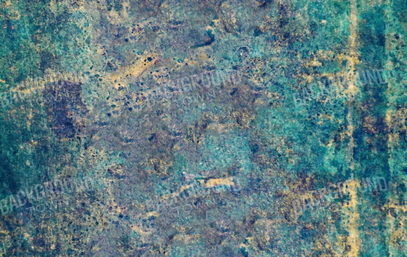 Aria 16X10 Ultracloth ( 192 X 120 Inch ) Backdrop