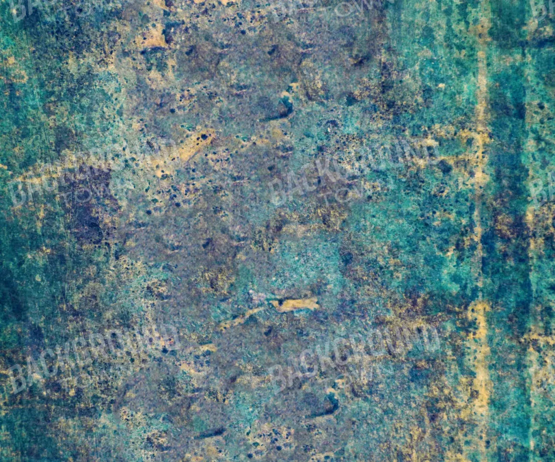 Aria 5X42 Fleece ( 60 X 50 Inch ) Backdrop