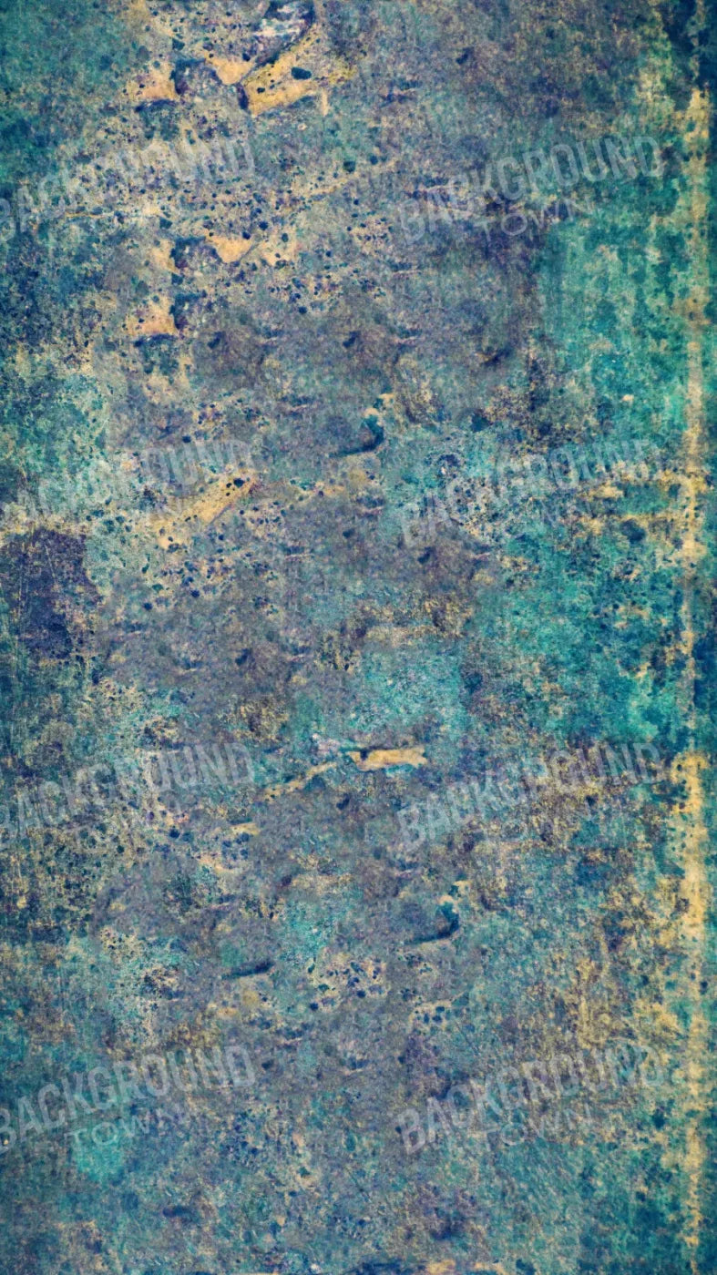 Aria 8X14 Ultracloth ( 96 X 168 Inch ) Backdrop