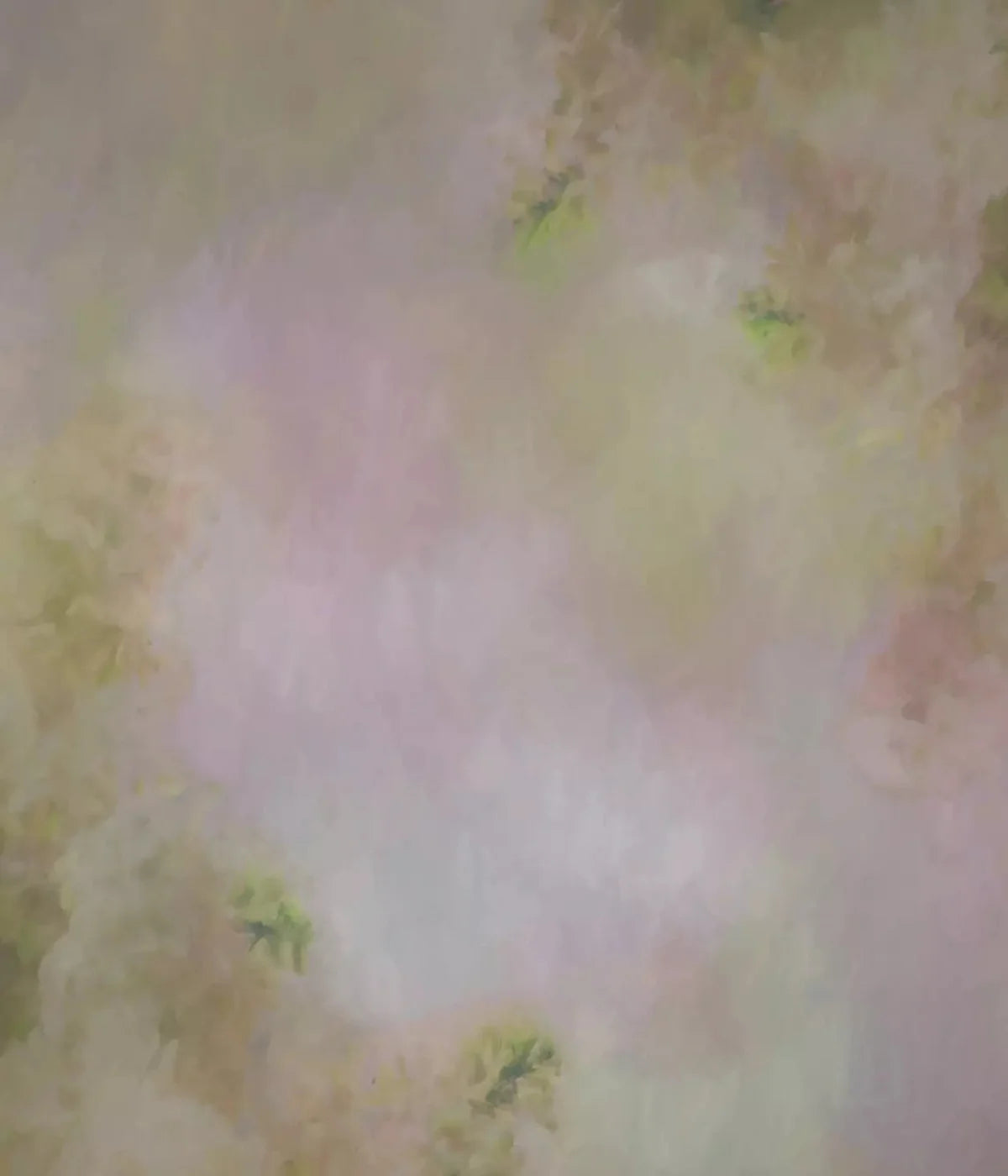Aria Cream 10X12 Ultracloth ( 120 X 144 Inch ) Backdrop