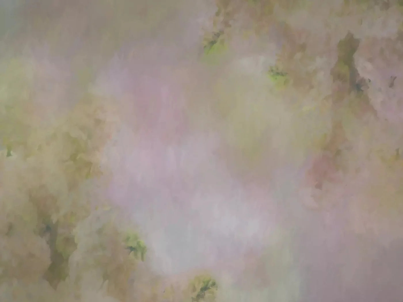 Aria Cream 10X8 Fleece ( 120 X 96 Inch ) Backdrop