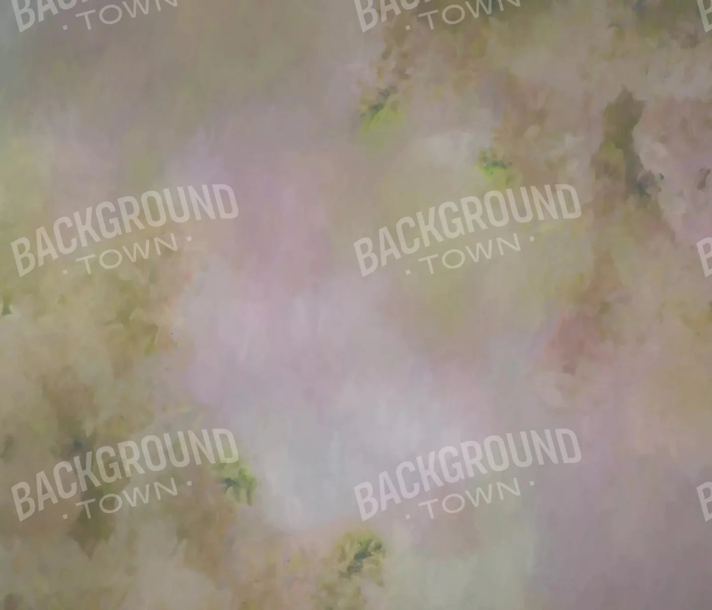 Aria Cream 12X10 Ultracloth ( 144 X 120 Inch ) Backdrop