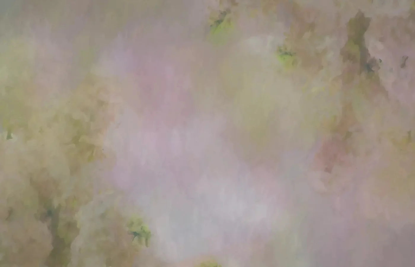 Aria Cream 12X8 Ultracloth ( 144 X 96 Inch ) Backdrop