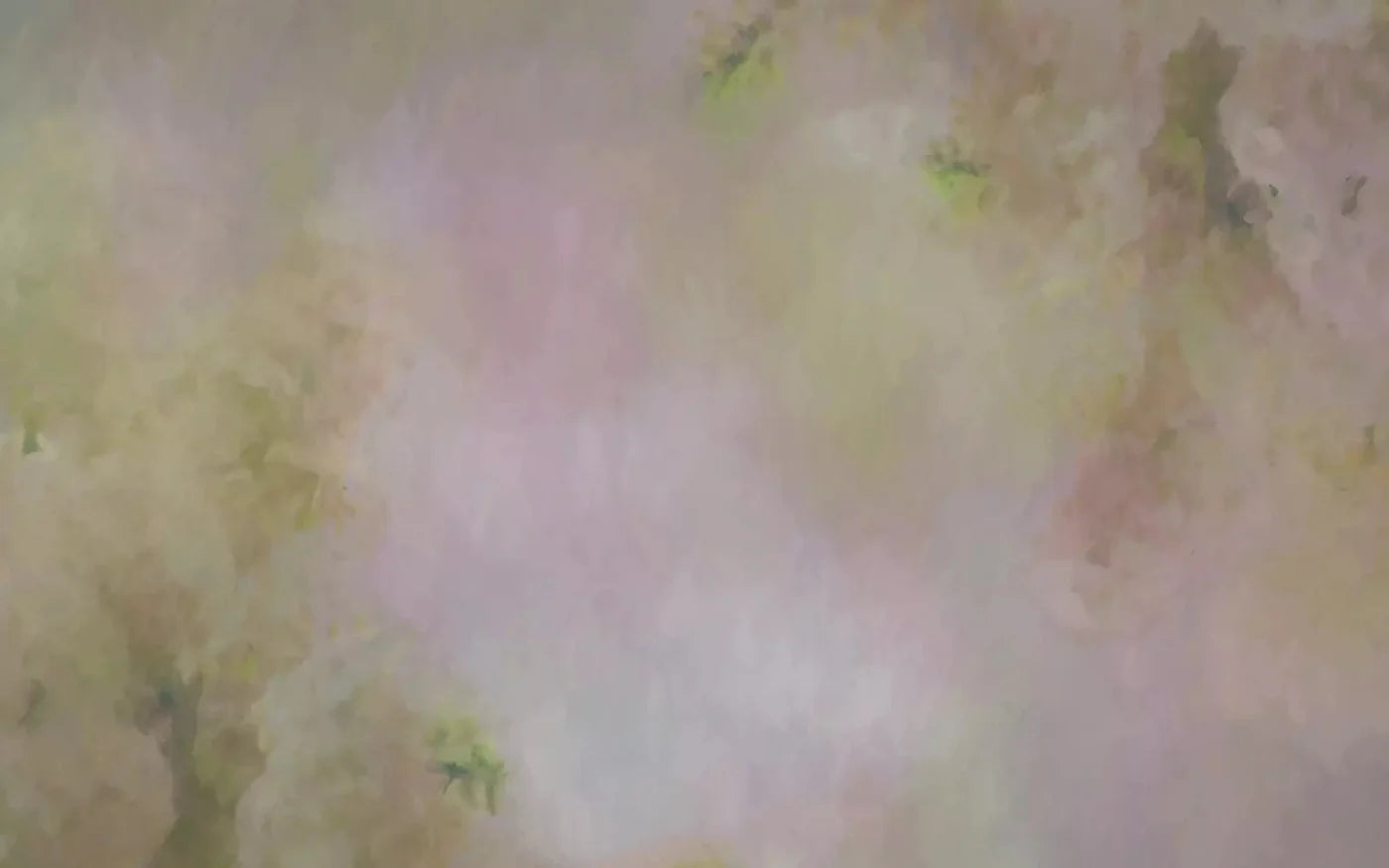 Aria Cream 14X9 Ultracloth ( 168 X 108 Inch ) Backdrop